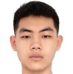 https://img.bjdingyan.org/img/basketball/player/a0944bc26699b5b32538436c84027d16.png