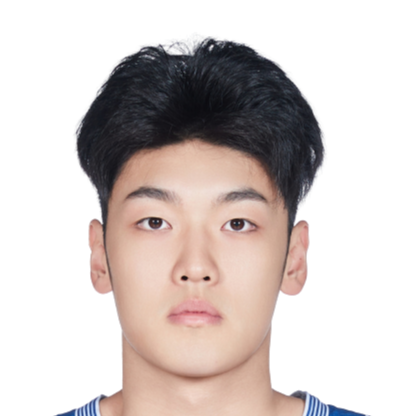 https://img.bjdingyan.org/img/basketball/player/a0c892dc13ddccc19b3128197b681aea.png