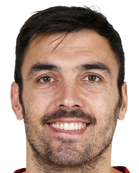 https://img.bjdingyan.org/img/basketball/player/a1617e5cb4a9776e3b7796f19826fe73.png