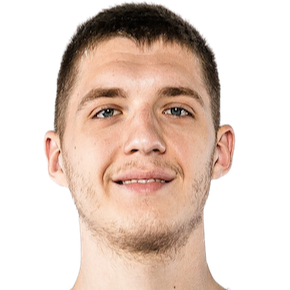 https://img.bjdingyan.org/img/basketball/player/a1aa87d5d63676d92aa67b00090e2af2.png