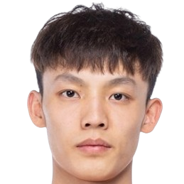 https://img.bjdingyan.org/img/basketball/player/a1f53e22edb58ed1c6c802b2841da679.png