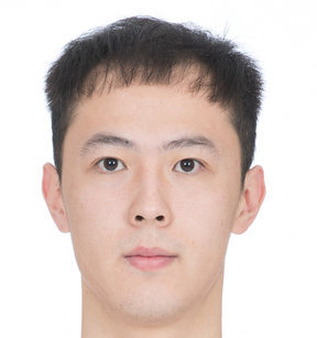 https://img.bjdingyan.org/img/basketball/player/a34f2a8df9d224e84f435da34439df24.png