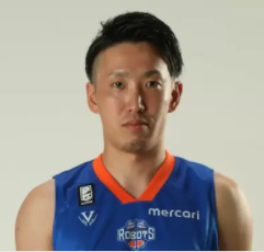 https://img.bjdingyan.org/img/basketball/player/a3e969e626593617fbe4460a47309291.png