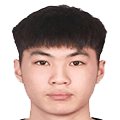 https://img.bjdingyan.org/img/basketball/player/a476e4fa1758751e5587305da35688ab.png