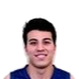 https://img.bjdingyan.org/img/basketball/player/a4b941cd158d250d7f2ad42178855f0f.png