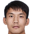 https://img.bjdingyan.org/img/basketball/player/a4fb73d06d581b38ad1dc9132345df39.png