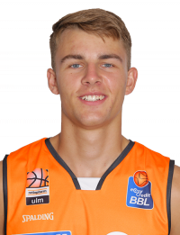 https://img.bjdingyan.org/img/basketball/player/a55bfb00add2327340c871b6d8a93504.png