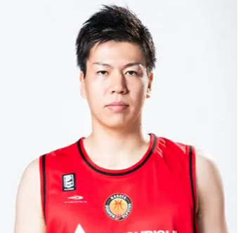 https://img.bjdingyan.org/img/basketball/player/a55fee2821fcda5f95ada51e1cc9d595.png