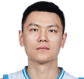 https://img.bjdingyan.org/img/basketball/player/a5869a4344bc5d344d9c1b583f0b2986.png