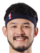 https://img.bjdingyan.org/img/basketball/player/a643284892bdb641434327023c53a844.png