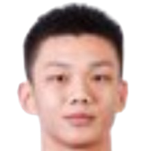 https://img.bjdingyan.org/img/basketball/player/a75ed77a64f80059cd425fd4cf985f3b.png