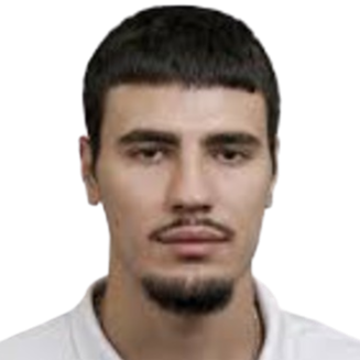 https://img.bjdingyan.org/img/basketball/player/a7c5f8f6e88a6a60d1f3d429a964d2e7.png