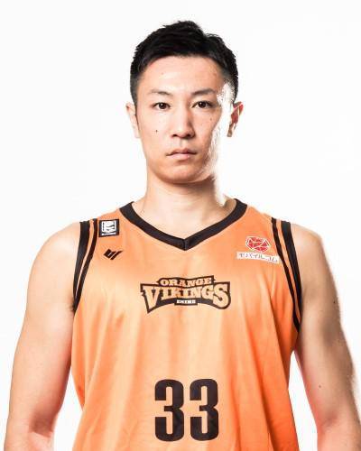 https://img.bjdingyan.org/img/basketball/player/a856cb84d0b51a4cbf8a2dd0eb998b4c.png