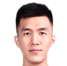 https://img.bjdingyan.org/img/basketball/player/aa36b8d8ae4b6ce378f1977eb0fa97a1.png