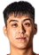 https://img.bjdingyan.org/img/basketball/player/aaf9fd89a054bb03576a23677a011e67.png