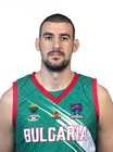 https://img.bjdingyan.org/img/basketball/player/abe65ed8d78cf87d6b90a9f664025c13.png