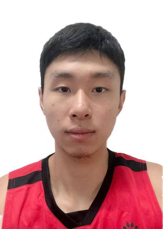 https://img.bjdingyan.org/img/basketball/player/acc81432528ac0390c48cc645f9fda7a.png