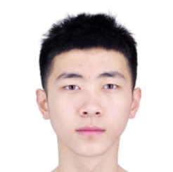 https://img.bjdingyan.org/img/basketball/player/ad0b0ea31e07f974dd9712ccaac9d3ec.png