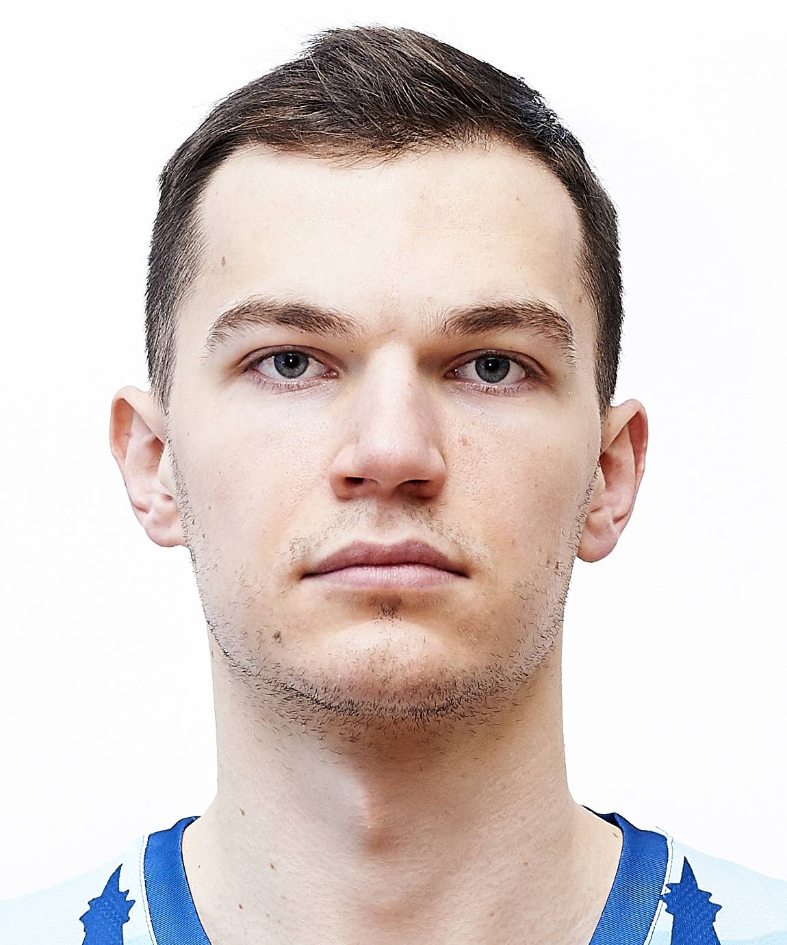 https://img.bjdingyan.org/img/basketball/player/ad620b4889479cd3e0bbcb00924dbaf8.jpg