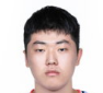 https://img.bjdingyan.org/img/basketball/player/ada26c14977e9ead0959da0dea910a96.png