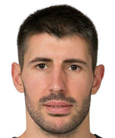 https://img.bjdingyan.org/img/basketball/player/adf44c65e3681341beb7b40eeb08a6a1.png