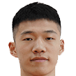 https://img.bjdingyan.org/img/basketball/player/af84be3a3e16590b24493e9ba6677fda.png