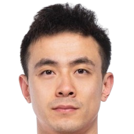 https://img.bjdingyan.org/img/basketball/player/af95b6b206bb54584d6eb58eb28c6d58.png