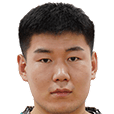 https://img.bjdingyan.org/img/basketball/player/affa3492e67f4ac9cf5145e9512811f4.png