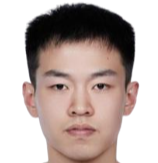 https://img.bjdingyan.org/img/basketball/player/b002dcc7173c5104056355a5a8f54956.png