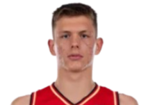 https://img.bjdingyan.org/img/basketball/player/b0040f7c63651f5b9637c128e09fd329.png