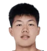 https://img.bjdingyan.org/img/basketball/player/b0973bc0878e63024f974c392214ae3b.png