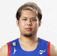 https://img.bjdingyan.org/img/basketball/player/b18a4288937118ce1f62bae76699d025.png