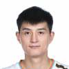 https://img.bjdingyan.org/img/basketball/player/b2c4ef67a8aec56fe5b0183bbef733b2.jpg