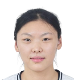 https://img.bjdingyan.org/img/basketball/player/b31d432aecff070f1014ec78598b9aa5.png