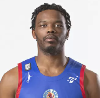 https://img.bjdingyan.org/img/basketball/player/b32981b24b6e71df0be2490610235214.png