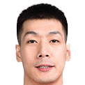 https://img.bjdingyan.org/img/basketball/player/b466c774a26cb524088fd492f256414c.png