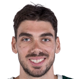 https://img.bjdingyan.org/img/basketball/player/b593300c2c2ac2c465bcb2f014acd93f.png