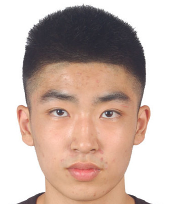 https://img.bjdingyan.org/img/basketball/player/b60b4431186335d6972d7ab4c3030778.png