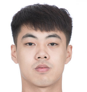 https://img.bjdingyan.org/img/basketball/player/b68f6959f3eea59ee000146fd20b0359.png