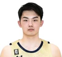 https://img.bjdingyan.org/img/basketball/player/b6daf811f2b19a86700293817c619ed5.png