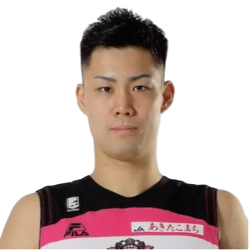 https://img.bjdingyan.org/img/basketball/player/b713ed0d2e828a8c95b314b665e01f2f.png