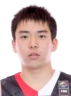 https://img.bjdingyan.org/img/basketball/player/b74af6b6e23775ba5758c98143a506a9.png