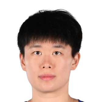 https://img.bjdingyan.org/img/basketball/player/b8dd557eaa6097730cb61e64077a9804.png