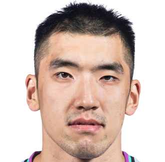 https://img.bjdingyan.org/img/basketball/player/b93651b01eec181f62b7300cb9fad171.png