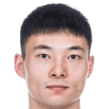 https://img.bjdingyan.org/img/basketball/player/b96c5ae1ef22fdc4ffd6120e9ac37680.png