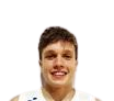 https://img.bjdingyan.org/img/basketball/player/ba06cd5787ac10ce811bea790d9790ff.png