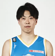 https://img.bjdingyan.org/img/basketball/player/ba06e868d8f90cb504b3ab88ba912985.png