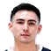 https://img.bjdingyan.org/img/basketball/player/ba25749dfb10ea81c24905eee7d30a3c.png