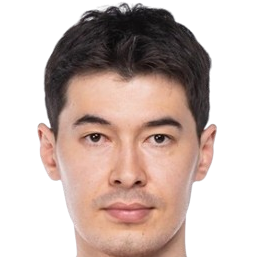 https://img.bjdingyan.org/img/basketball/player/ba8dbab0e455e8ab5c5160ce34b320a4.png