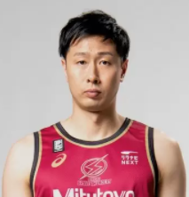 https://img.bjdingyan.org/img/basketball/player/ba9bef2a79f1e576bd0d4ddeab26e10b.png